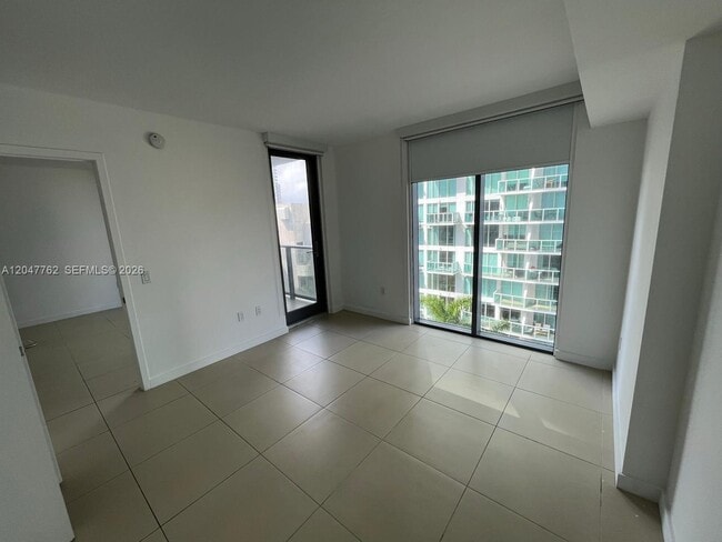 property at 31 SE 6th St