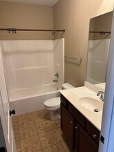 141 Singapore Cir in Birmingham, AL - Building Photo - Building Photo