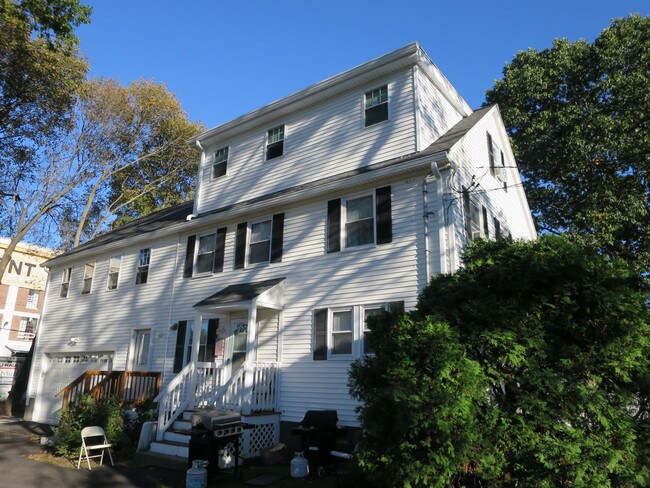 178 Boston Ave, Unit 2, Unit 2