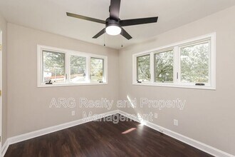 2771 Winding Ln NE in Atlanta, GA - Building Photo - Building Photo