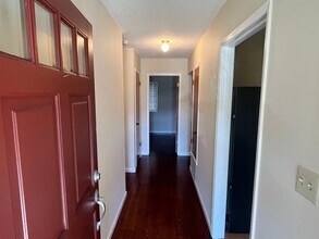 2668 O'Donnell Dr in San Pablo, CA - Building Photo - Building Photo