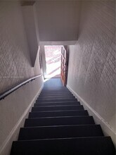 710 Pennsylvania Ave in Miami Beach, FL - Building Photo - Building Photo