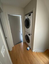 55 Glenville Ave in Boston, MA - Building Photo - Building Photo