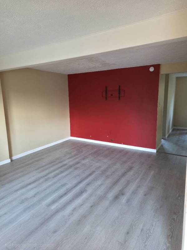 1771 Hillmeade Square in Frederick, MD - Building Photo - Building Photo