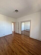 2700 John F. Kennedy Blvd in Jersey City, NJ - Building Photo - Building Photo