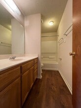 1609 Breezy Dr in Waco, TX - Building Photo - Building Photo
