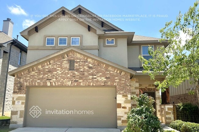 property at 3651 Sandy Brook Dr