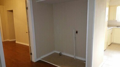 5410 Congo Ln, Unit 2 in San Antonio, TX - Building Photo - Building Photo