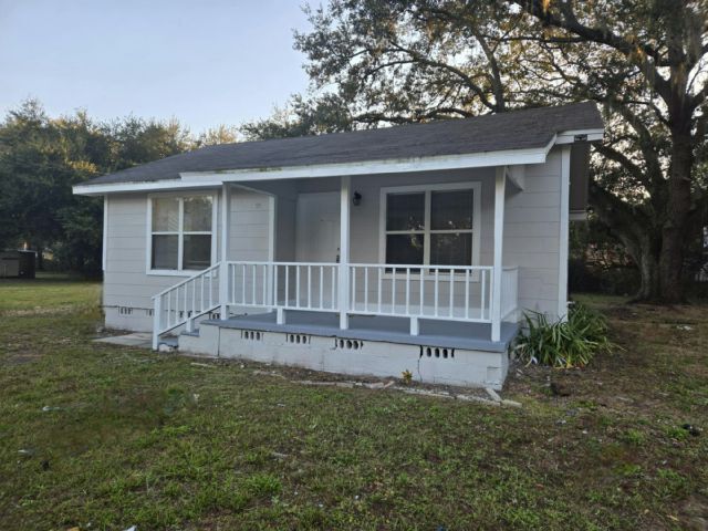 property at 29 Webb Ln