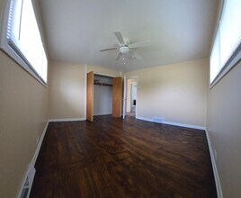 208 Morgan St in Chicago Heights, IL - Building Photo - Building Photo