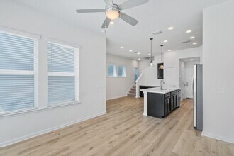13615 Terrett Trce in Austin, TX - Building Photo - Building Photo