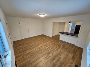 616 N Washington St in Milford, DE - Building Photo - Building Photo