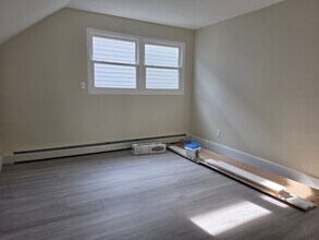 1615 78th St, Unit Fl 2 in North Bergen, NJ - Building Photo - Building Photo