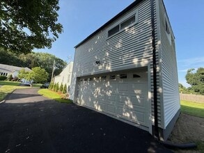 19 Primrose Ave W in White Plains, NY - Building Photo - Building Photo