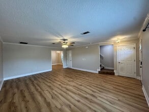 200 Jefferson Pl in Hattiesburg, MS - Building Photo - Building Photo