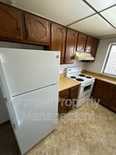 203 E Arbor Ave in Bismarck, ND - Building Photo - Building Photo