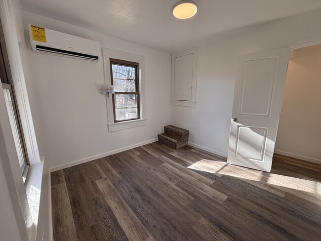 1004 E Delmar St in Springfield, MO - Building Photo - Building Photo