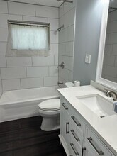 699 80th Ave NE in Minneapolis, MN - Building Photo - Building Photo