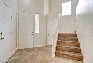 6049 Charity St in Las Vegas, NV - Building Photo - Building Photo