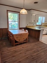 21244 Loller Ln in Rock Hall, MD - Building Photo - Building Photo