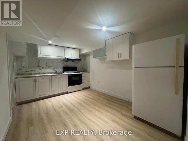 property at 210 Church St