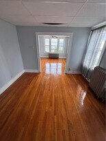 146 Edson Ave, Unit 1st Floor in Waterbury, CT - Building Photo