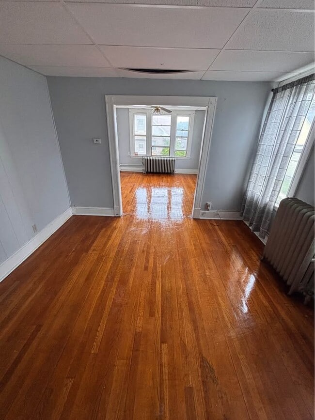 property at 146 Edson Ave