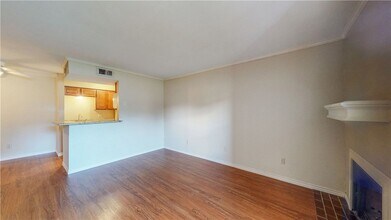 904 University Oaks Blvd, Unit 78 in College Station, TX - Building Photo - Building Photo