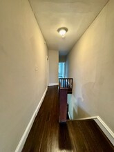 925 E Westmoreland St in Philadelphia, PA - Building Photo - Building Photo