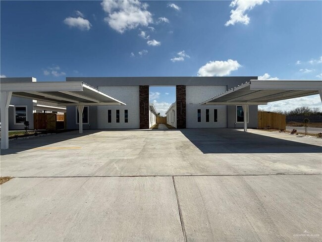 property at 11 N 56th Ln