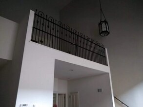151 Salaignac St in Philadelphia, PA - Building Photo - Building Photo