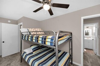 107 Lancelot Dr in Mabank, TX - Building Photo - Building Photo