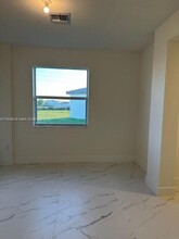 2501 SE 23rd Terrace in Homestead, FL - Building Photo - Building Photo