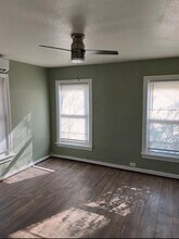 1614 N Woods St in Sherman, TX - Building Photo - Building Photo