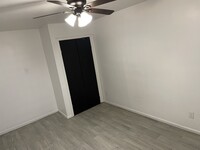 9233 Nyssa St photo'