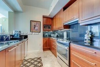 333 Las Olas Way, Unit # 2408 in Fort Lauderdale, FL - Building Photo - Building Photo