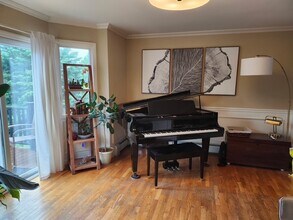 469 7th St, Unit A in Palisades Park, NJ - Building Photo - Building Photo
