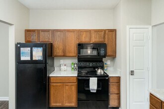 65 Balmoral Way in Greenwood, IN - Building Photo - Building Photo