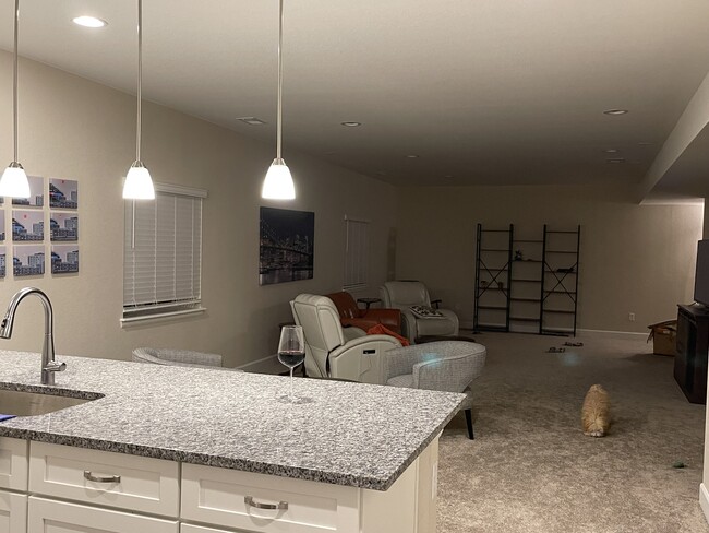 5908 Wheatberry Dr in Brighton, CO - Building Photo - Building Photo