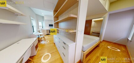 111 Mount Auburn St, Unit 63 in Cambridge, MA - Foto de edificio - Building Photo
