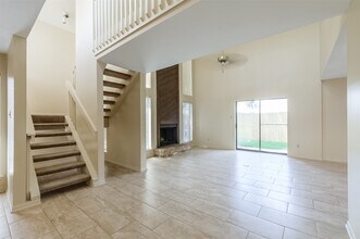 514 Shady Dale Dr in Stafford, TX - Building Photo - Building Photo