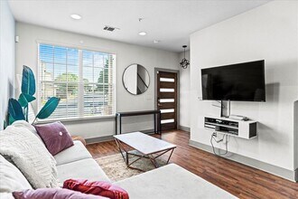 12185 Chelsea Glen Pl in Austin, TX - Building Photo - Building Photo
