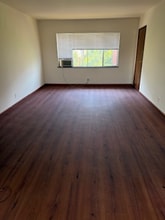 1256 N Summit Ave in Pasadena, CA - Building Photo - Building Photo