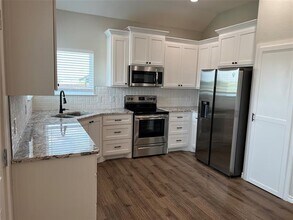7558 Tuscany Dr in Abilene, TX - Building Photo - Building Photo
