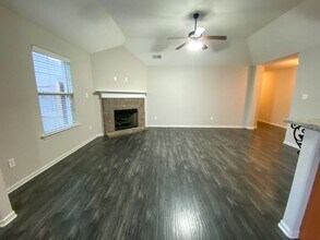 9431 Cayuga Lp in Cordova, TN - Building Photo - Building Photo