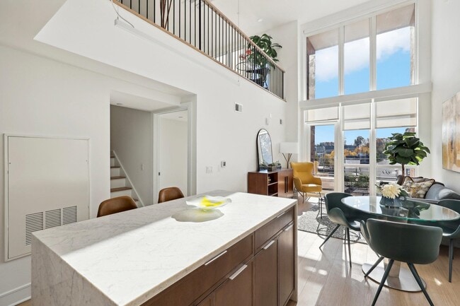property at 14 Lincoln Pl