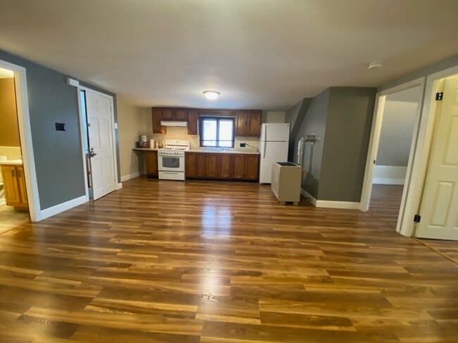 property at 141 Holly St