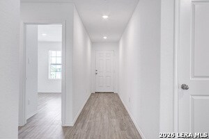 15003 Greenfield Ml in San Antonio, TX - Building Photo - Building Photo