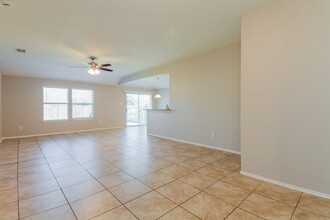 9723 Checota Dr in Dallas, TX - Building Photo - Building Photo