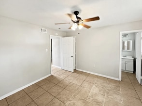 864 Carmadelle St in Marrero, LA - Building Photo - Building Photo